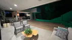 Foto 3 de Casa com 4 Quartos à venda, 715m² em Alphaville II, Salvador