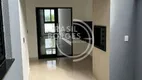 Foto 20 de Casa de Condomínio com 3 Quartos à venda, 96m² em Jardim Residencial Villagio Ipanema I, Sorocaba