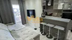 Foto 4 de Apartamento com 2 Quartos à venda, 62m² em Centro, Barueri