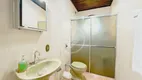 Foto 14 de Casa de Condomínio com 5 Quartos à venda, 356m² em Condominio Marambaia, Vinhedo