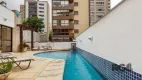 Foto 12 de Apartamento com 2 Quartos à venda, 146m² em Auxiliadora, Porto Alegre