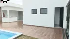 Foto 9 de Casa de Condomínio com 4 Quartos à venda, 193m² em Thermas De Santa Barbara, Águas de Santa Bárbara