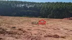 Foto 3 de Lote/Terreno à venda, 53000m² em Jardim Aracy, Mogi das Cruzes