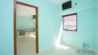 Foto 7 de Sala Comercial para alugar, 34m² em Rio Branco, Porto Alegre