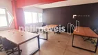 Foto 14 de Ponto Comercial para alugar, 200m² em Lourdes, Belo Horizonte