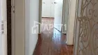 Foto 8 de Apartamento com 3 Quartos para alugar, 98m² em Vila Mariana, São Paulo