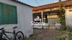 Foto 9 de Casa com 6 Quartos à venda, 200m² em Granada, Uberlândia