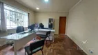 Foto 8 de Casa com 3 Quartos à venda, 495m² em Jardim Carvalho, Ponta Grossa