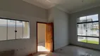 Foto 19 de Casa com 3 Quartos à venda, 73m² em Cruzeiro, São José dos Pinhais