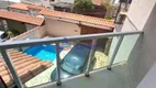 Foto 19 de Sobrado com 4 Quartos à venda, 150m² em Vila Galvão, Guarulhos