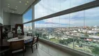 Foto 40 de Apartamento com 2 Quartos à venda, 189m² em Taquaral, Campinas