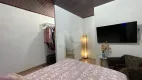 Foto 5 de Casa com 3 Quartos à venda, 220m² em Jardim Santa Barbara, Sorocaba