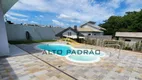 Foto 38 de Casa de Condomínio com 2 Quartos à venda, 223m² em Lagoa Bonita, Engenheiro Coelho