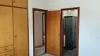 Foto 4 de Casa com 3 Quartos à venda, 173m² em JARDIM BRASILIA, Piracicaba