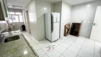 Foto 7 de Apartamento com 3 Quartos à venda, 155m² em Praia da Costa, Vila Velha