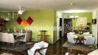Foto 3 de Apartamento com 4 Quartos à venda, 160m² em Vila Mascote, São Paulo