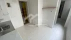 Foto 9 de Apartamento com 2 Quartos à venda, 85m² em Copacabana, Rio de Janeiro