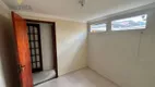Foto 9 de Casa com 2 Quartos para alugar, 70m² em Olaria, Nova Friburgo