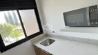 Foto 13 de Apartamento com 2 Quartos à venda, 68m² em Joao Paulo, Florianópolis