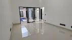 Foto 12 de Casa de Condomínio com 3 Quartos à venda, 214m² em Shopping Park, Uberlândia