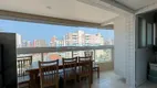 Foto 5 de Apartamento com 2 Quartos à venda, 86m² em Canto do Forte, Praia Grande