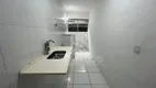 Foto 14 de Apartamento com 1 Quarto à venda, 40m² em Taquara, Rio de Janeiro