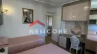 Foto 32 de Apartamento com 4 Quartos à venda, 250m² em Meia Praia, Itapema