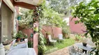 Foto 21 de Casa com 3 Quartos à venda, 81m² em Jardim Barbacena, Cotia