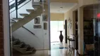 Foto 43 de Casa de Condomínio com 4 Quartos à venda, 355m² em Mar Verde II, Caraguatatuba
