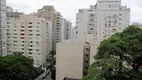 Foto 6 de Apartamento com 3 Quartos à venda, 131m² em Jardim América, São Paulo