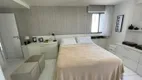 Foto 18 de Apartamento com 3 Quartos à venda, 106m² em Casa Forte, Recife