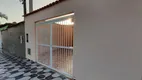 Foto 2 de Casa com 3 Quartos à venda, 98m² em Vila Loty, Itanhaém