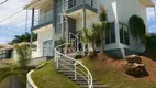 Foto 14 de Casa de Condomínio com 3 Quartos à venda, 275m² em Parque das Laranjeiras, Itatiba