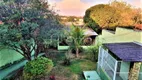 Foto 36 de Casa com 2 Quartos à venda, 162m² em Jardim Santana, Campinas
