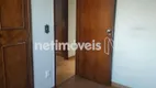 Foto 8 de Apartamento com 3 Quartos à venda, 141m² em Cidade Nova, Belo Horizonte