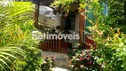 Foto 3 de Casa com 4 Quartos à venda, 364m² em Santo Antônio, Belo Horizonte