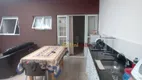 Foto 5 de Casa com 2 Quartos à venda, 200m² em Residencial União, São José dos Campos