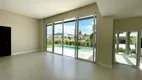 Foto 6 de Casa de Condomínio com 4 Quartos à venda, 264m² em Camboriu, Camboriú