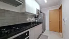 Foto 21 de Apartamento com 2 Quartos à venda, 69m² em Boqueirão, Santos