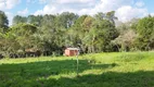 Foto 9 de Lote/Terreno à venda, 4300m² em Caioçara, Jarinu