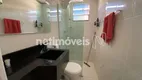 Foto 6 de Apartamento com 2 Quartos à venda, 42m² em Juliana, Belo Horizonte