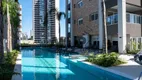 Foto 17 de Apartamento com 2 Quartos à venda, 102m² em Jardim das Acacias, São Paulo