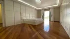 Foto 9 de Casa de Condomínio com 4 Quartos à venda, 775m² em Tamboré, Santana de Parnaíba