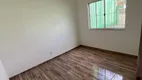 Foto 7 de Apartamento com 3 Quartos à venda, 60m² em Girassol, Ribeirão das Neves