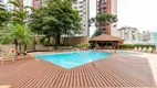 Foto 23 de Apartamento com 4 Quartos à venda, 559m² em Cabral, Curitiba