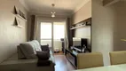 Foto 4 de Apartamento com 2 Quartos à venda, 48m² em Imirim, São Paulo