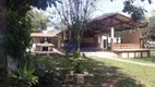 Foto 17 de Casa com 10 Quartos para alugar, 700m² em Chácara Santa Margarida, Campinas