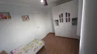 Foto 18 de Apartamento com 2 Quartos à venda, 52m² em Jardim Do Lago Continuacao, Campinas