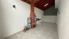 Foto 15 de Casa com 2 Quartos à venda, 130m² em Jardim Bela Vista , Araçariguama