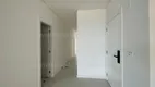 Foto 21 de Apartamento com 3 Quartos à venda, 140m² em Meia Praia, Itapema